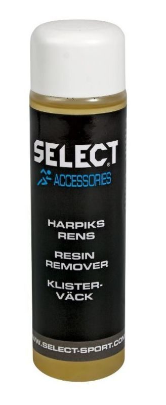 Odstraňovač lepidla Select Resin remover
