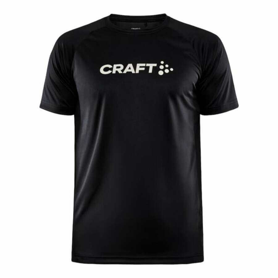 Pánské funkční triko CRAFT CORE Unify