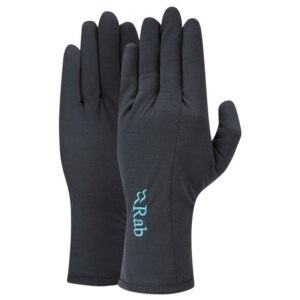 Rukavice Rab Forge 160 Glove