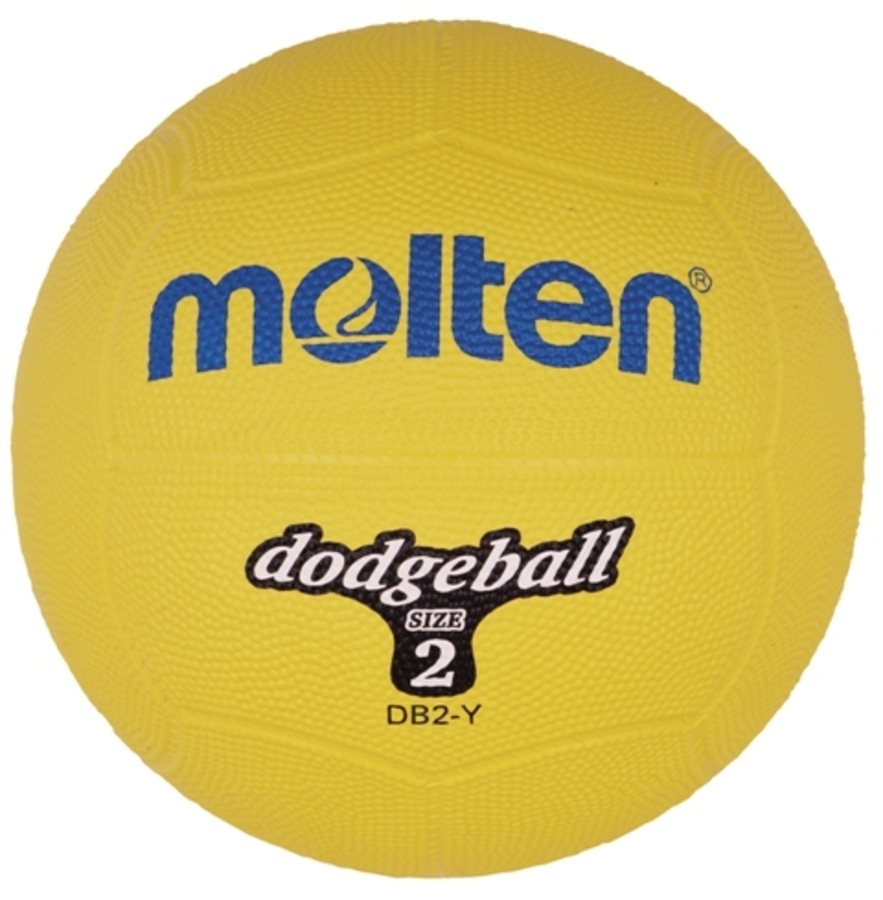 Dětský míč Molten