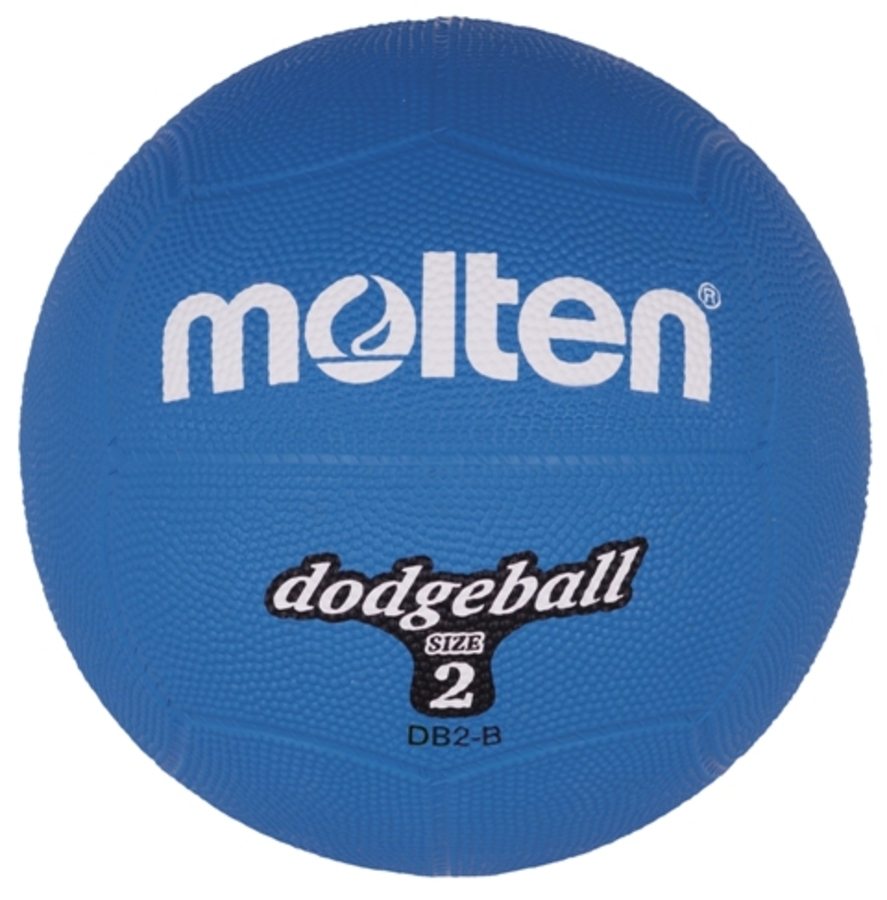 Dětský míč Molten