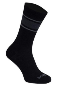 Ponožky Bridgedale Everyday Sock/Liner Merino Endurance