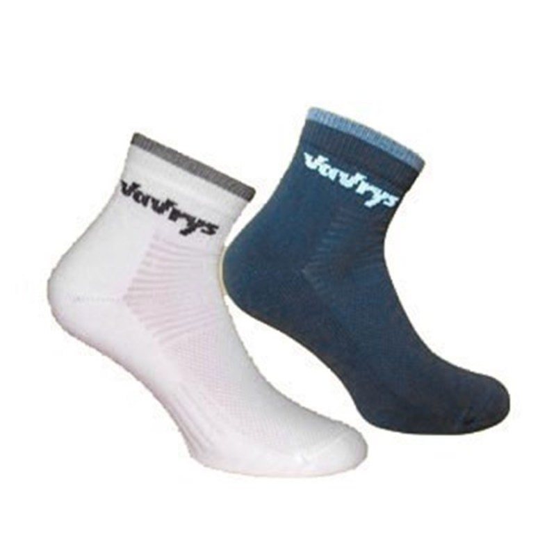 Ponožky VAVRYS Competition 28118-10