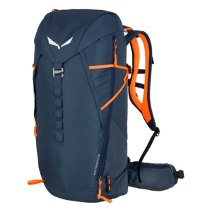 Pánský batoh Salewa Mountain Trainer 2 28