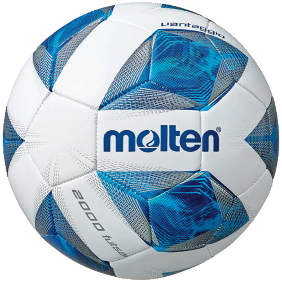 Futsalový míč Molten
