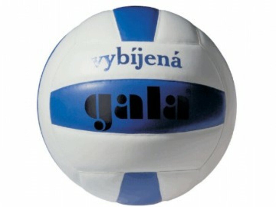 Volejbalový míč Gala mini