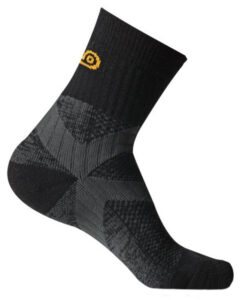 Ponožky Asolo by