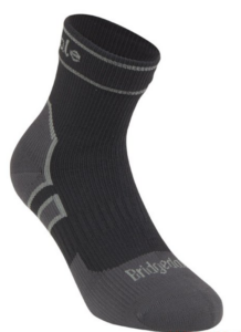 Ponožky Bridgedale Storm Sock LW