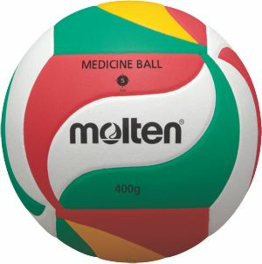 Volejbalový míč Molten V5M9000