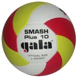 Gala Smash Plus 10 beachvolejbalový