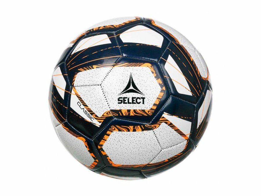 Fotbalový míč Select FB Classic