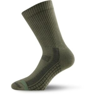 Ponožky Lasting TSR