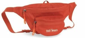 Ledvinka Tatonka Funny Bag