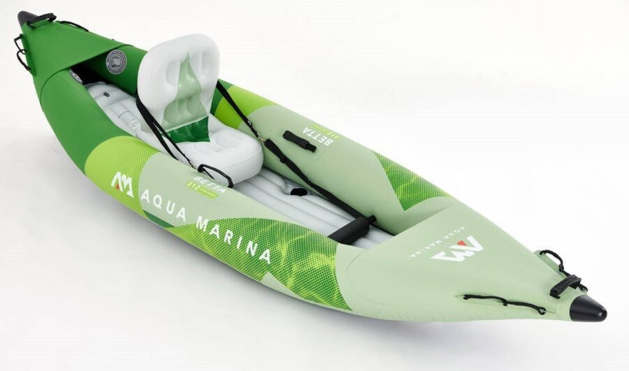 Aqua Marina Betta Kayak