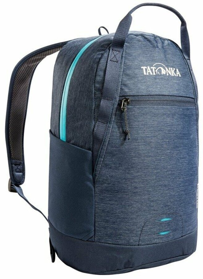 Městský batoh Tatonka City Pack