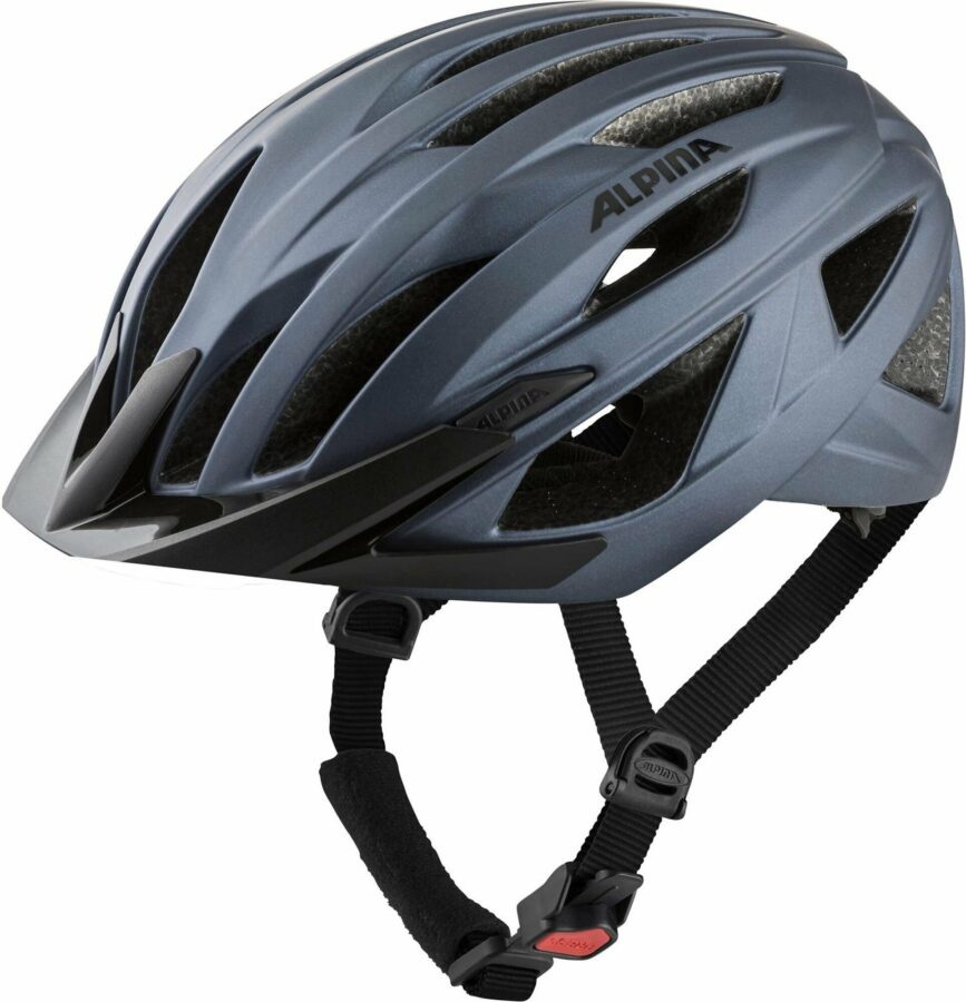 Alpina Parana Helmet 51-56