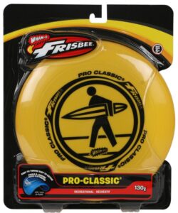 Sunflex Frisbee Wham-O Pro