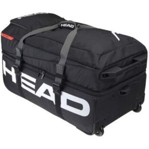 Head Tour Team Travelbag 2022 cestovní