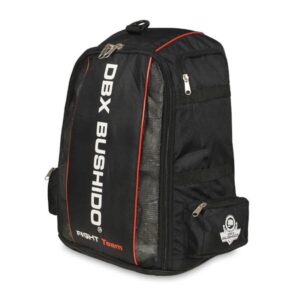BUSHIDO Sportovní batoh/taška DBX DBX-SB-21