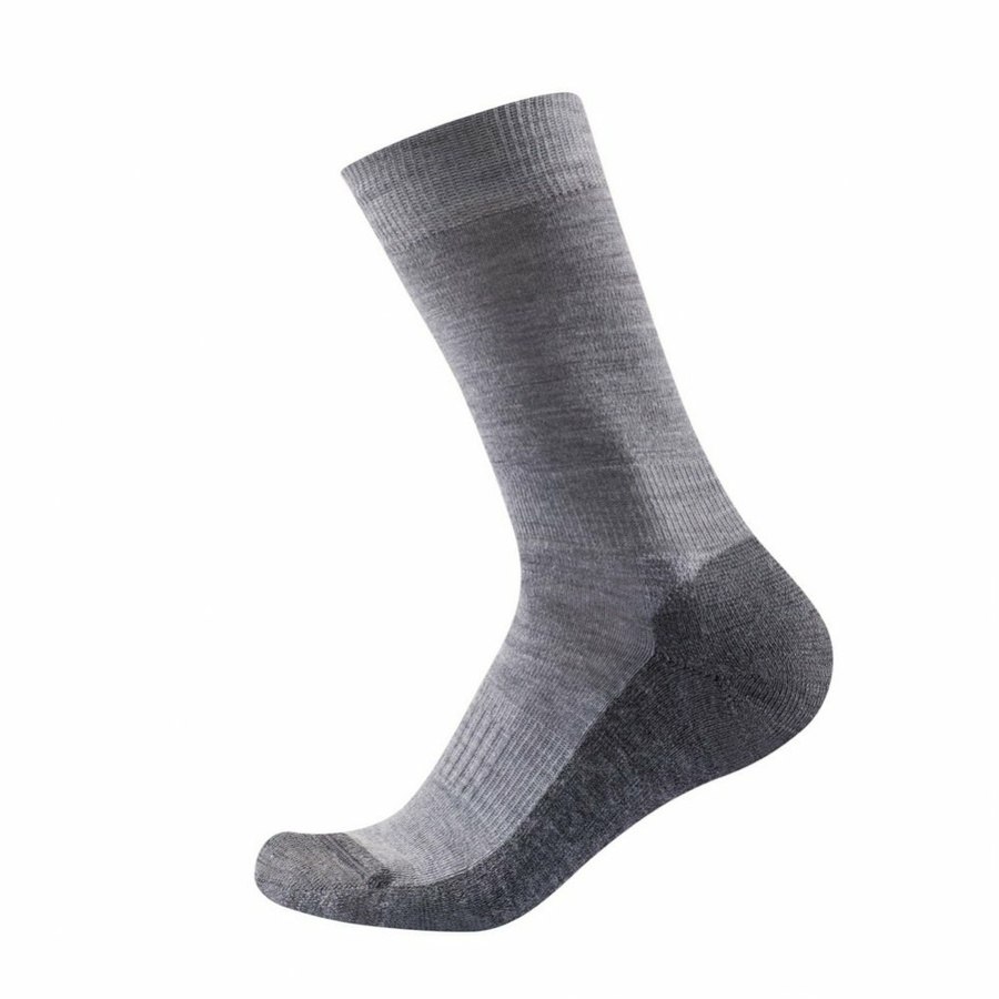 Ponožky Devold Multi Merino Medium Sock SC