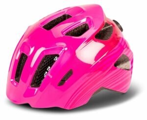 Cube Helmet Fink 46-51