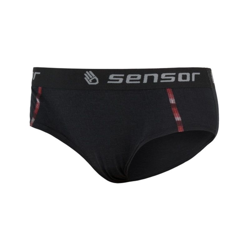 Dámské kalhotky Sensor MERINO AIR