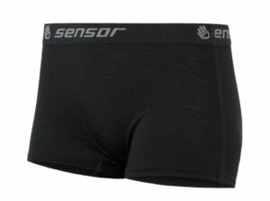 Dámské kalhotky Sensor Merino Active s
