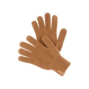 Vlnka Vlněné rukavice Vlnka R01
