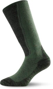 Ponožky Lasting WSM