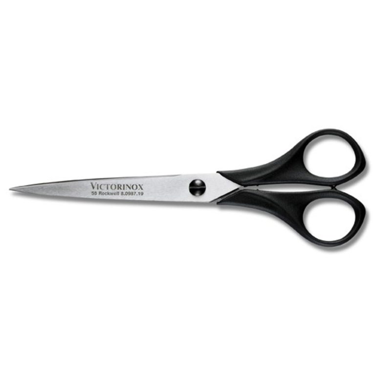 Nůžky pro domácí použití