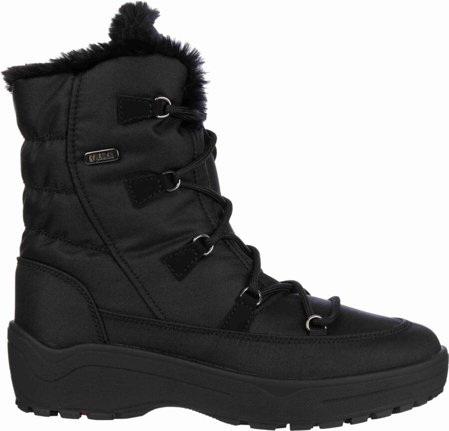 McKinley Emily II AQX Winter Boots