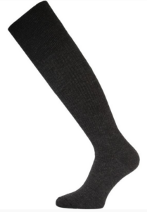 Ponožky Lasting WRL 816