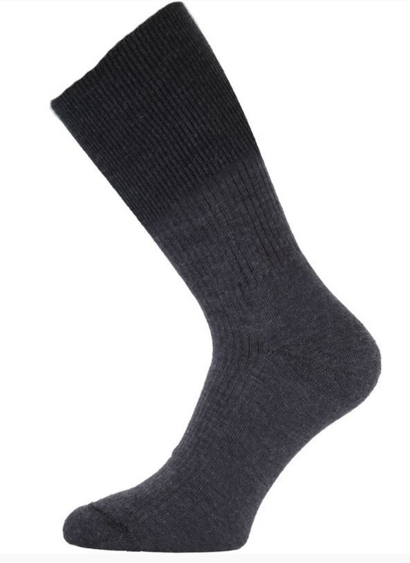 Ponožky Lasting WRM 504