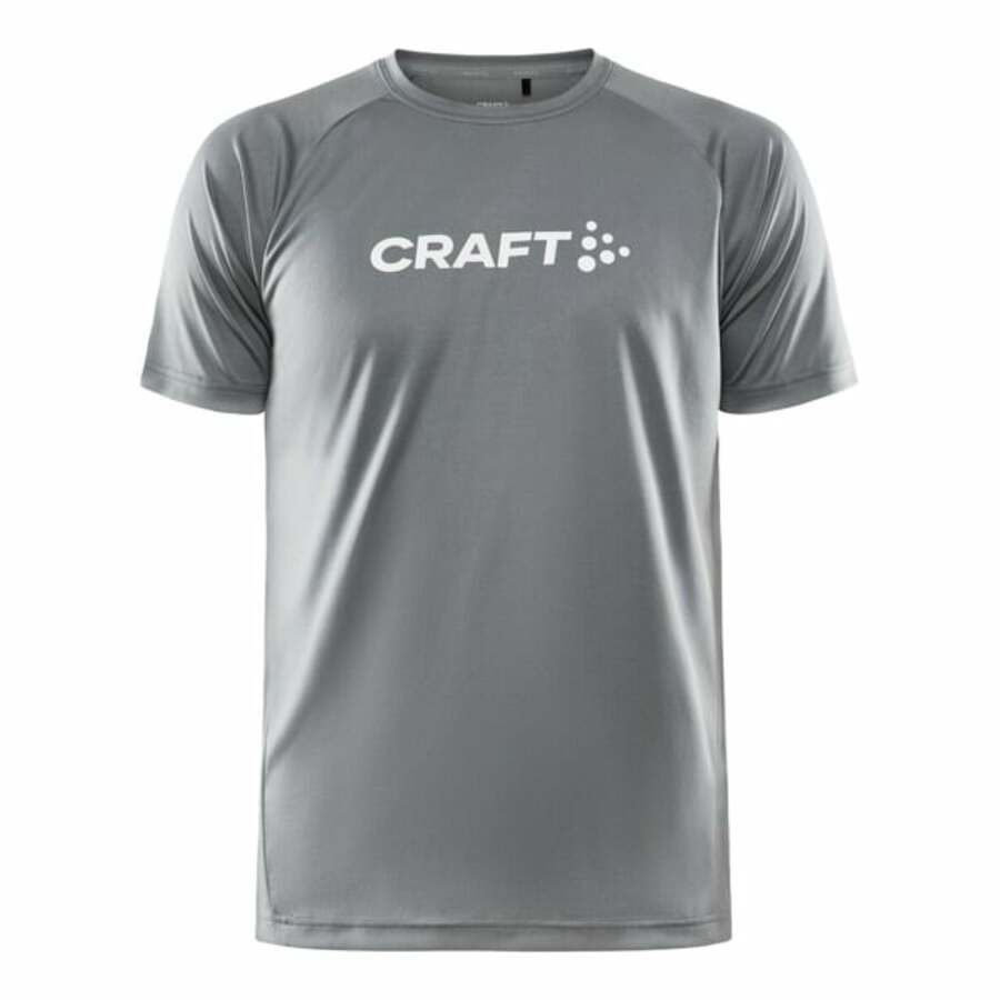 Pánské funkční triko CRAFT CORE Unify
