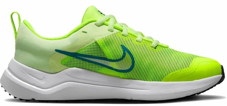 Nike Downshifter 12 Nn (Gs)