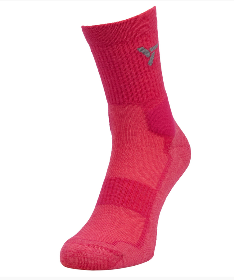 Ponožky Silvini Lattari UA1746