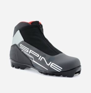Běžecké boty Skol SPINE RS