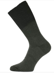 Ponožky Lasting WRM 609