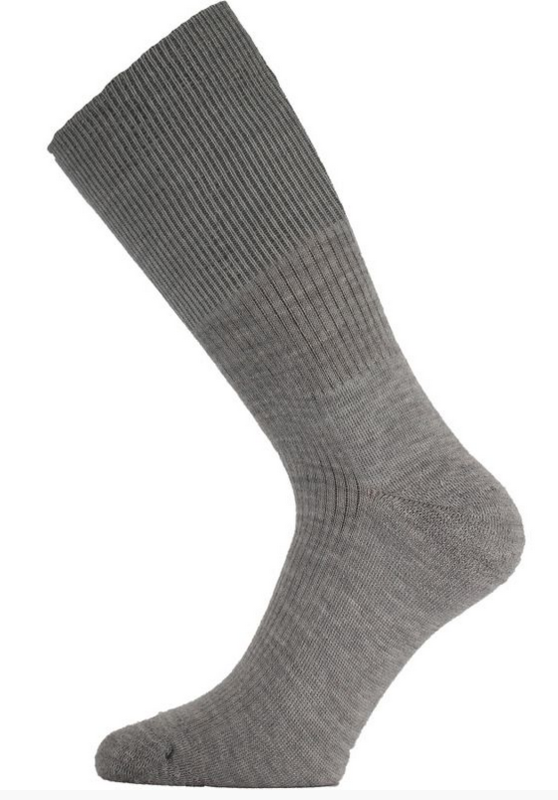 Ponožky Lasting WRM 800