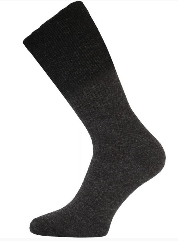 Ponožky Lasting  WRM