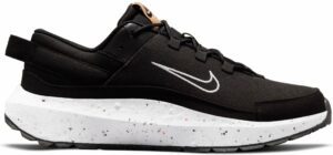 Nike Crater Remixa Shoe W