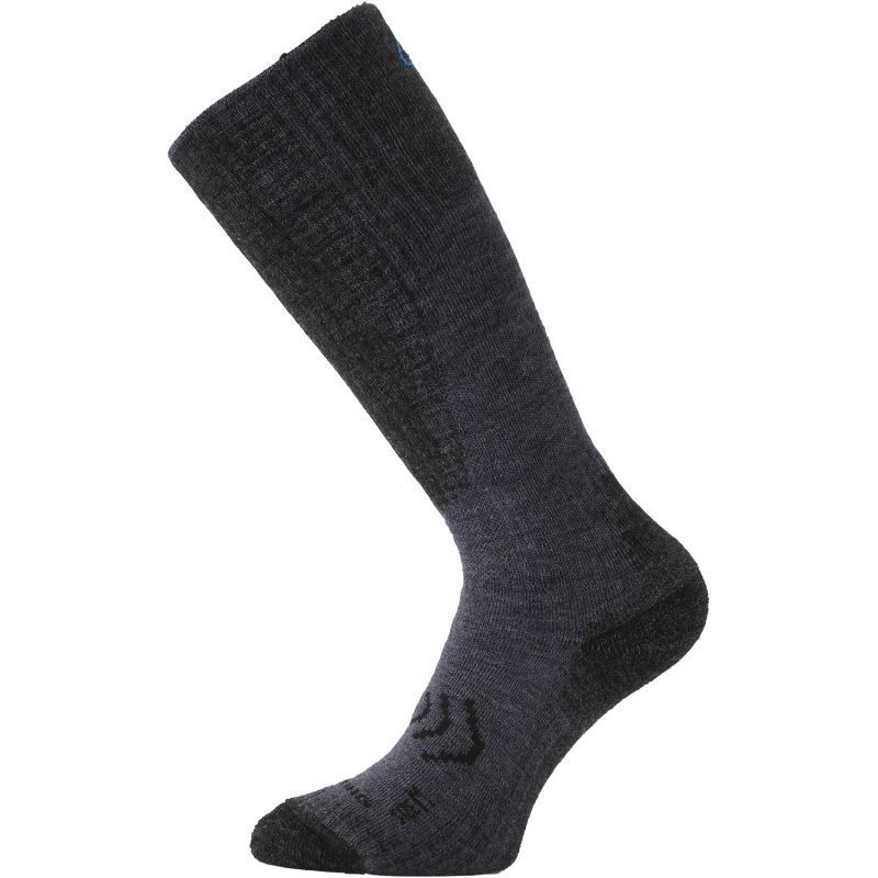 Ponožky Lasting SKM 504
