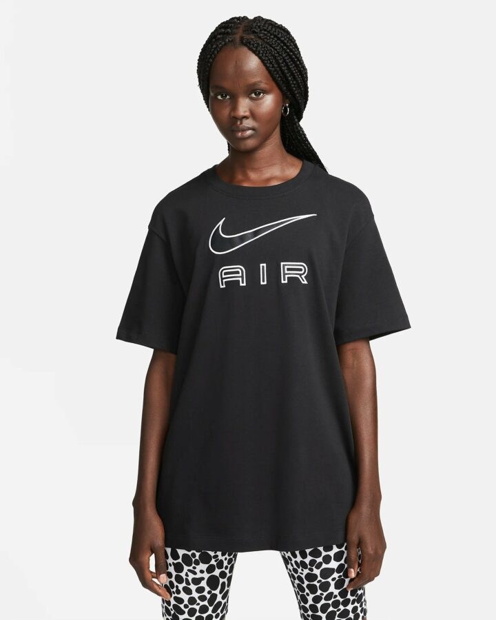 Nike Air W T-Shirt