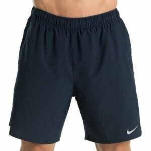 Nike Dri-FIT Challenger 2In1 Shorts