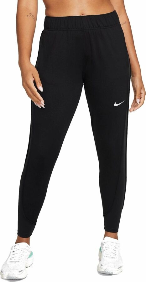 Nike Therma-FIT Essential Running