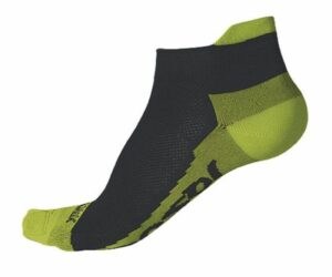 Ponožky Sensor Race Coolmax Invisible