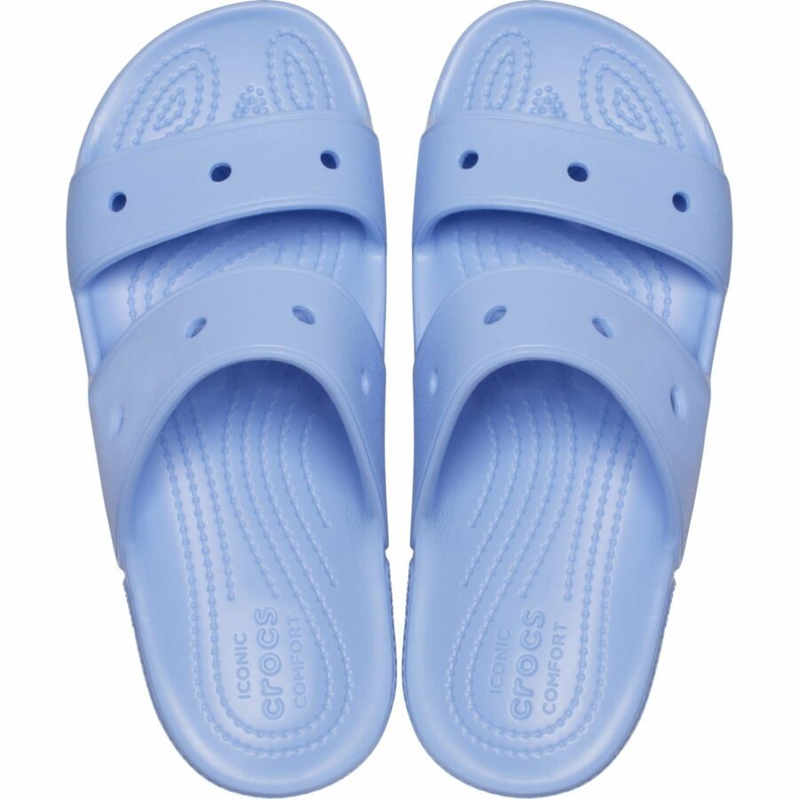 Crocs Classic Sandal 39-40