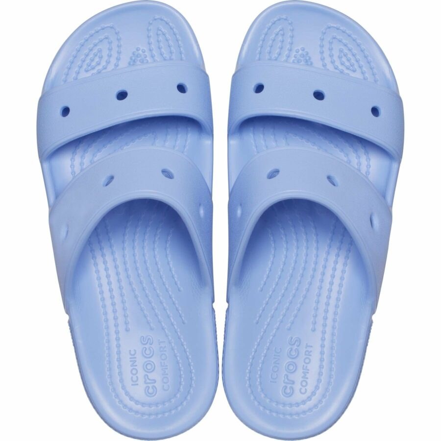 Crocs Classic Sandal 41-42
