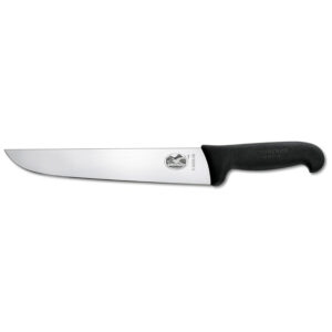 Nůž Victorinox 5.5203.18
