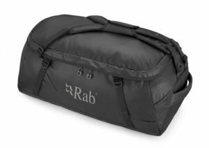 Cestovní taška Rab Escape Kit Bag